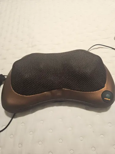 Massageador