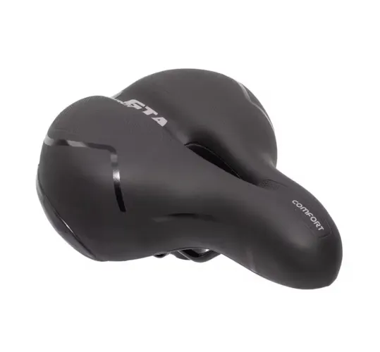 Banco de bike