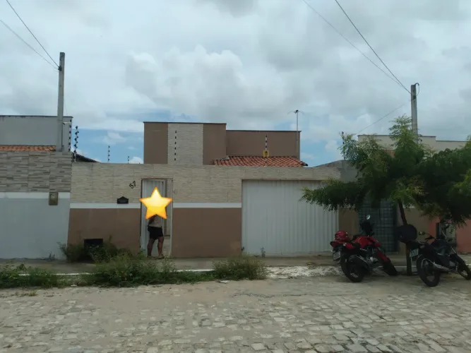 Repasso casa