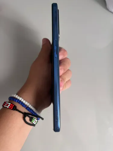 Vende-se Redmi Note 11