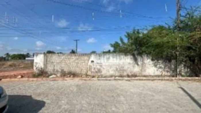 Casa no Barra Do Sirinhaem em Sirinhaém/PE