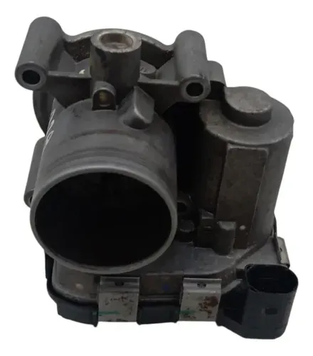 Tbi Corpo Borboleta Vw Gol Voyage1.0 G5 G6 2014 130280651
