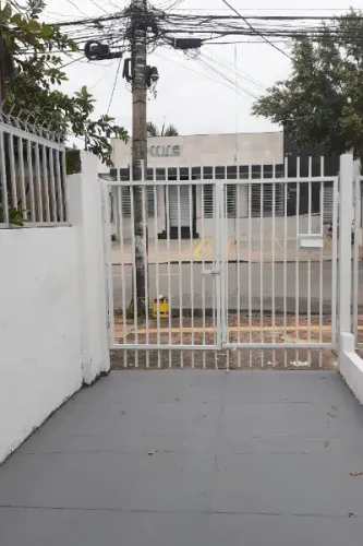 Loja SETOR SUL GOIANIA GO Brasil