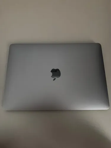 Mackbook Air - 2020