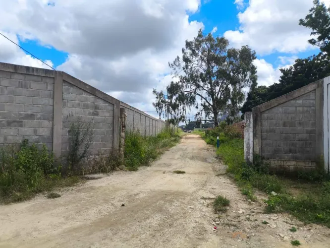 Chácara para Venda em Marechal Deodoro, Marechal Deodoro