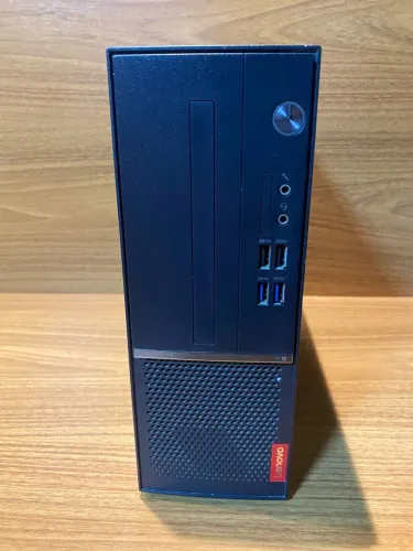 Desktop Lenovo SFF i5 8th 