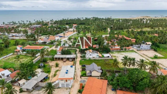 Prédio de alto padrão com 4 dormitórios à venda, 392 m² por R$ 2.150.000 - Icaraí, Amontad