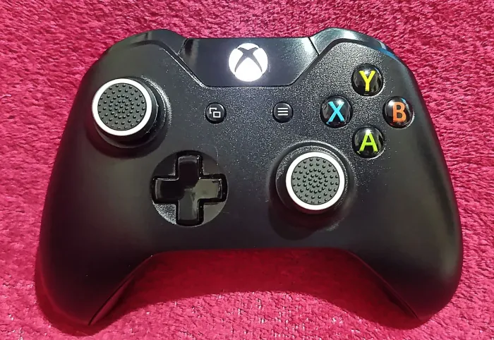 Controle Original Xbox One