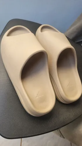 Yeezy Slide Pure Original
