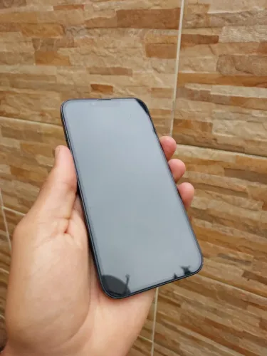 iPhone 13 - 128gb