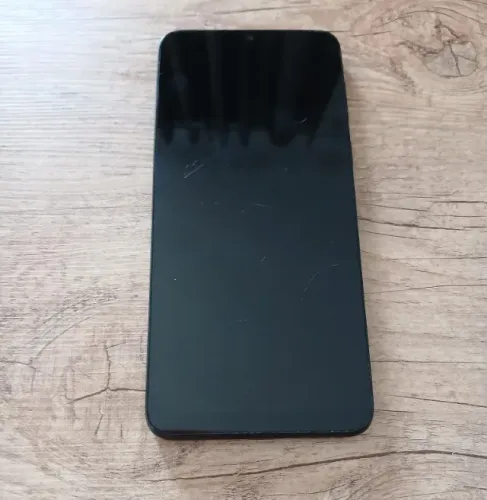 Motorola E13 64GB
