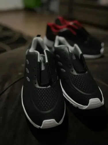 Tenis masculino