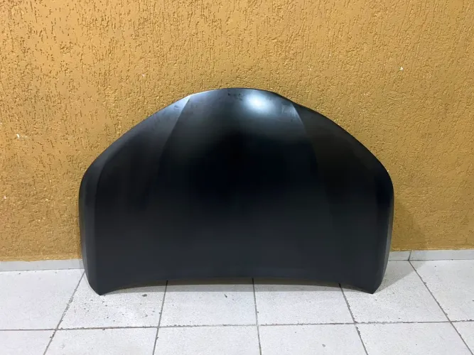 Capo Yaris 2018/2019/2020/2021/2022/2023/2024/2025/2026