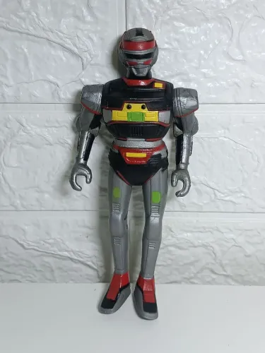 Boneco Spielvan Glasslite 