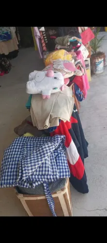 Bazar