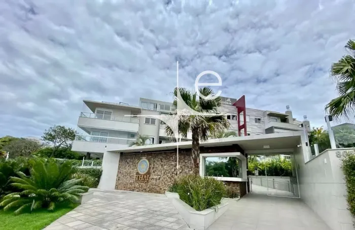 Apartamento 2 quartos no Campeche