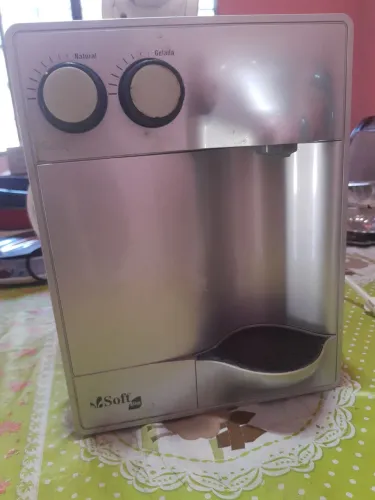Gelagua