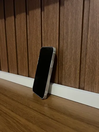 iPhone 12 64GB