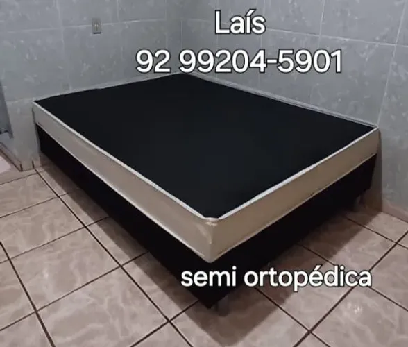 Cama de casal cama de casal cama de casal ___%
