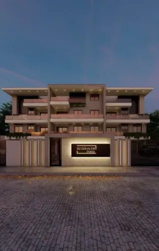 Cobertura com 3 dormitórios à venda, 109 m² por R$ 750.000,00 - Costazul - Rio das Ostras/