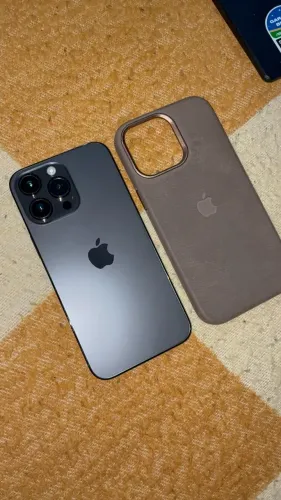iPhone 14 Pro Max 128GB TODO ORIGINAL!!!!!!!!!!!