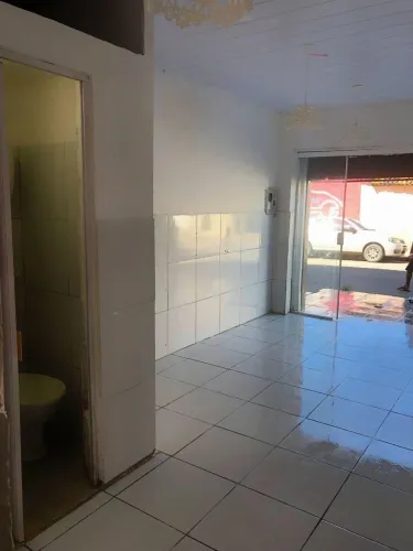 Alugo Sala/Loja/Ponto comercial em Messejana