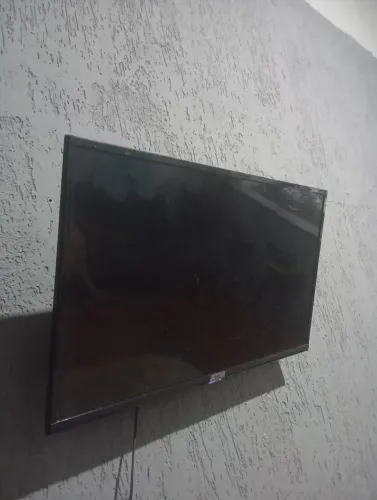 TV Smart ,730$