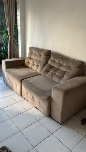 Sofá