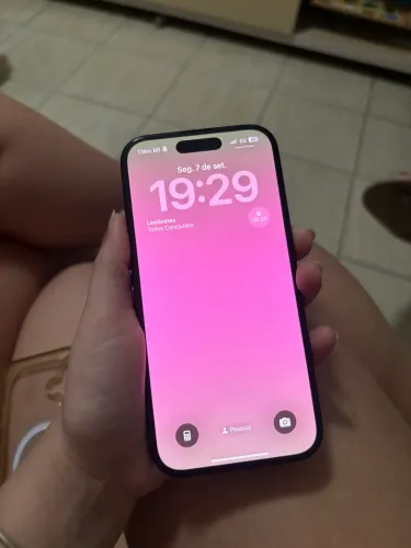 Iphone 16 256gb