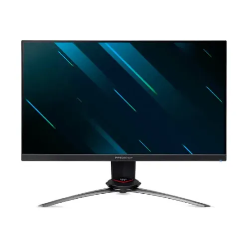Monitor acer predator 240hz FullHD