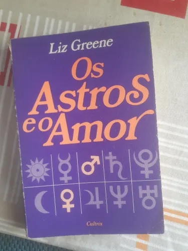 Livro usado