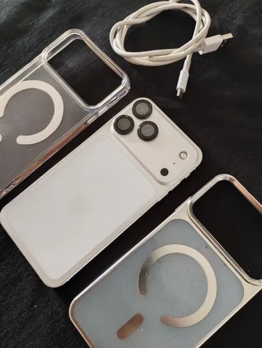Xs max 256/17 pro Max