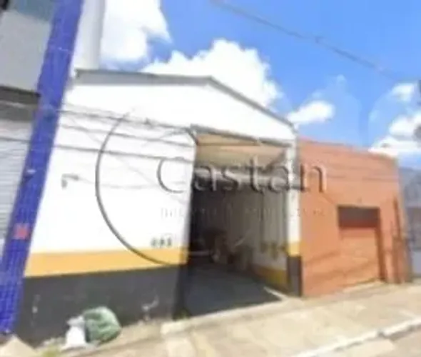 galeria pagé rua rio bonito