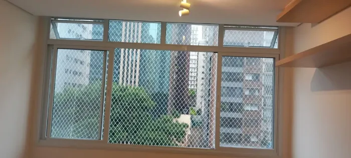 Bela Vista Telas *