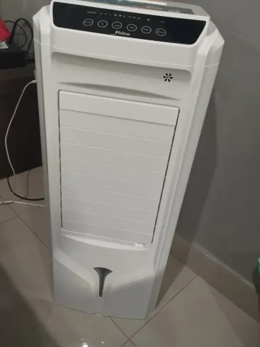 Climatizador Philco