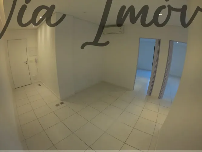 VISTA VERDE OFFICES - CONFIRA O VIDEO! O Melhor Comercial Condomínio de São Paulo!
