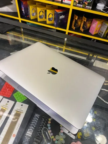 Macbook Air M1 13 - 8GB  - 256GB SSD - Loja Icaraí 