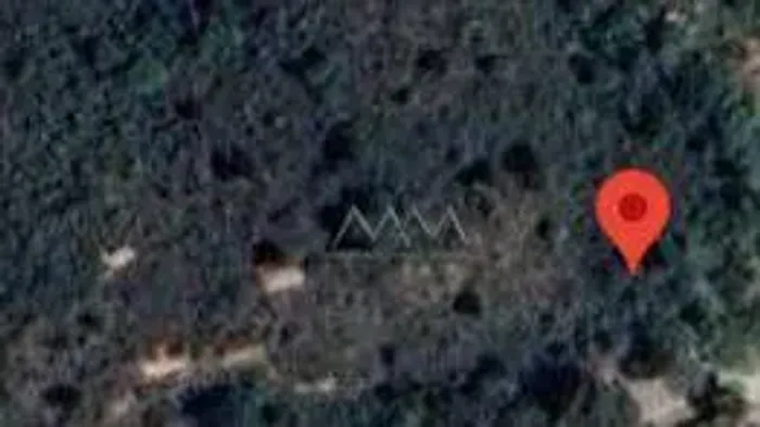 Lote à Venda no Condomínio Bosque da Ribeira | 2.335 m²