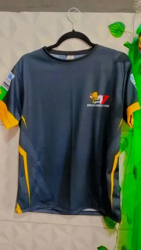 Fardamentos
