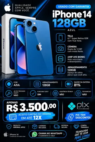 Iphone 14 e iphone 15 proMax