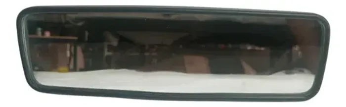 Retrovisor Interno Uno Palio Strada Argo Cronos Mobi..