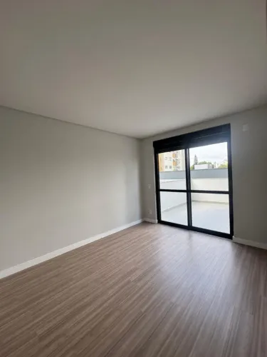 Piso Laminado Clicado Durafloor New Way Milão