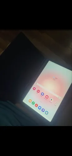 tablet tab6 lite