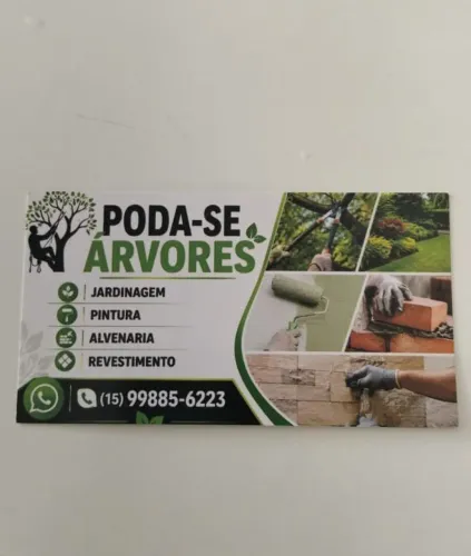 Pedreiro