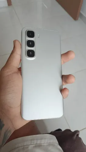 Pra vender hoje!!!