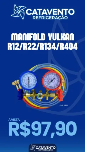 Manifold Vulkan r12/22/134/404