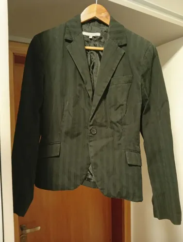 Vendo blazer