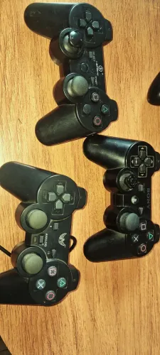 PS3 Super Slim
