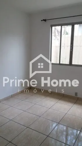 Apartamento Térreo 62m² | Próximo ao Shopping Unimart