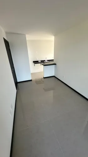 Fachada imponente, plantas diversificadas, e um mega lazer na cobertura!